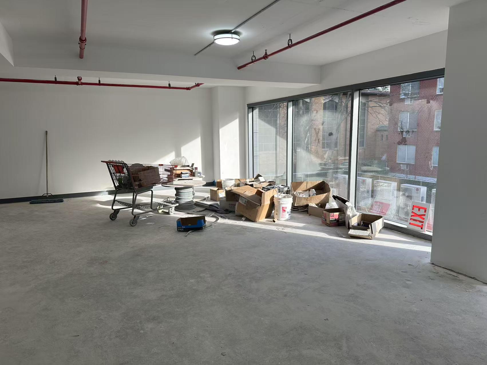 #5 photo, 13680 41 Avenue, クイーンズ区 Flushing , NY 11355