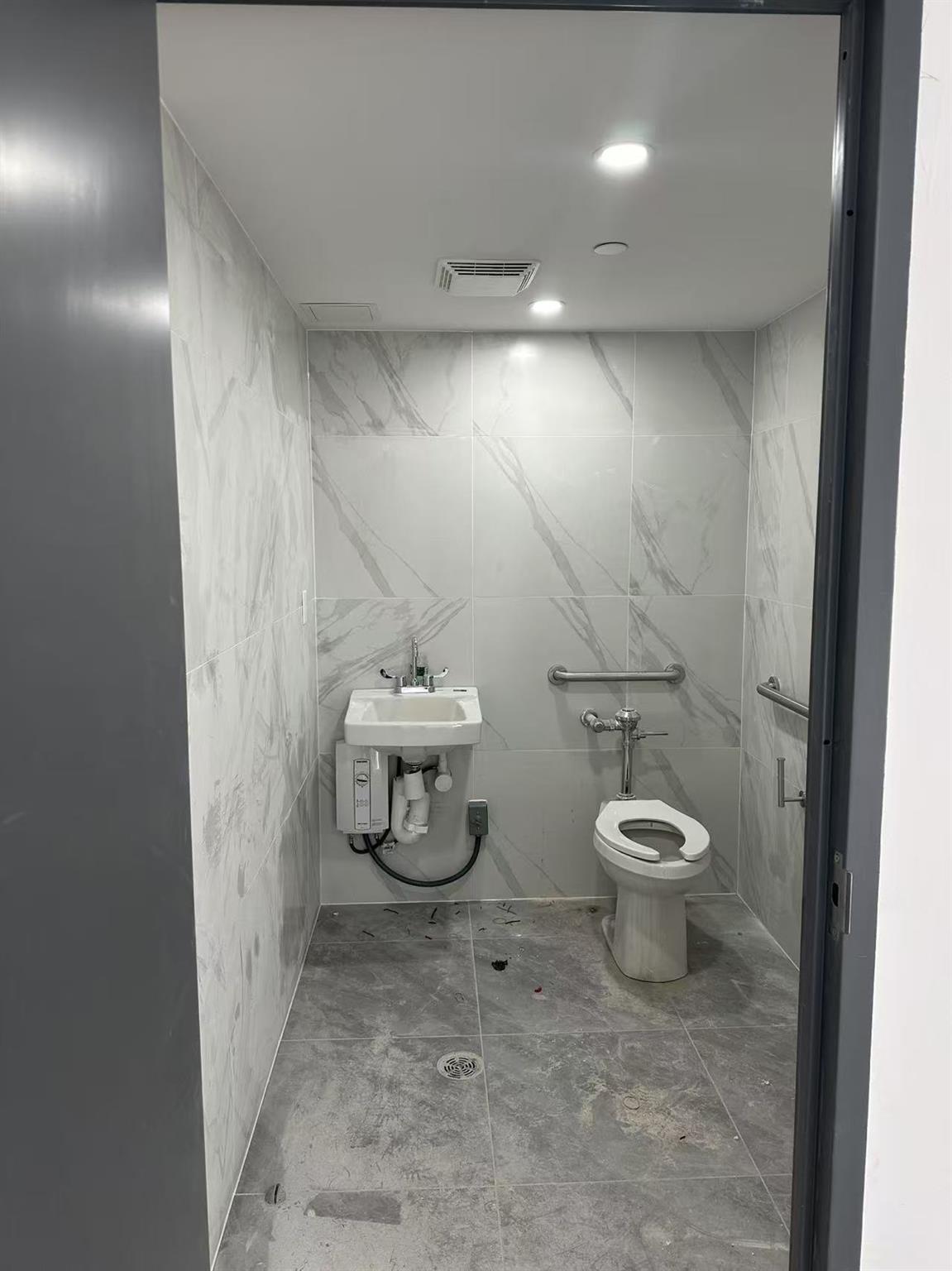 #6 photo, 13680 41 Avenue, クイーンズ区 Flushing , NY 11355