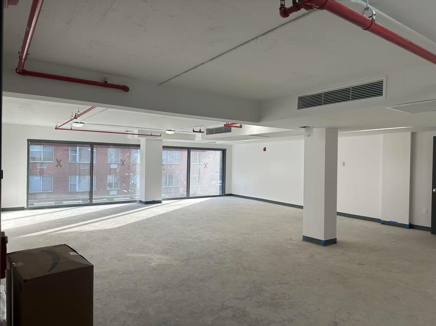 #3 photo, 13680 41 Avenue, クイーンズ区 Flushing , NY 11355