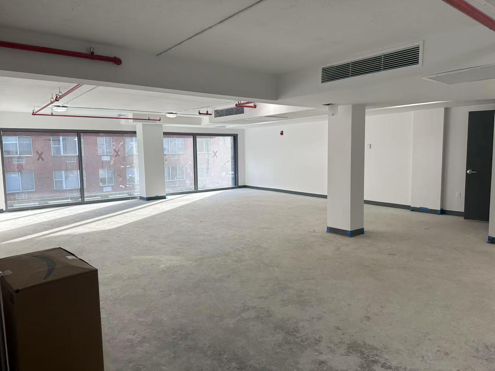 #4 photo, 13680 41 Avenue, クイーンズ区 Flushing , NY 11355