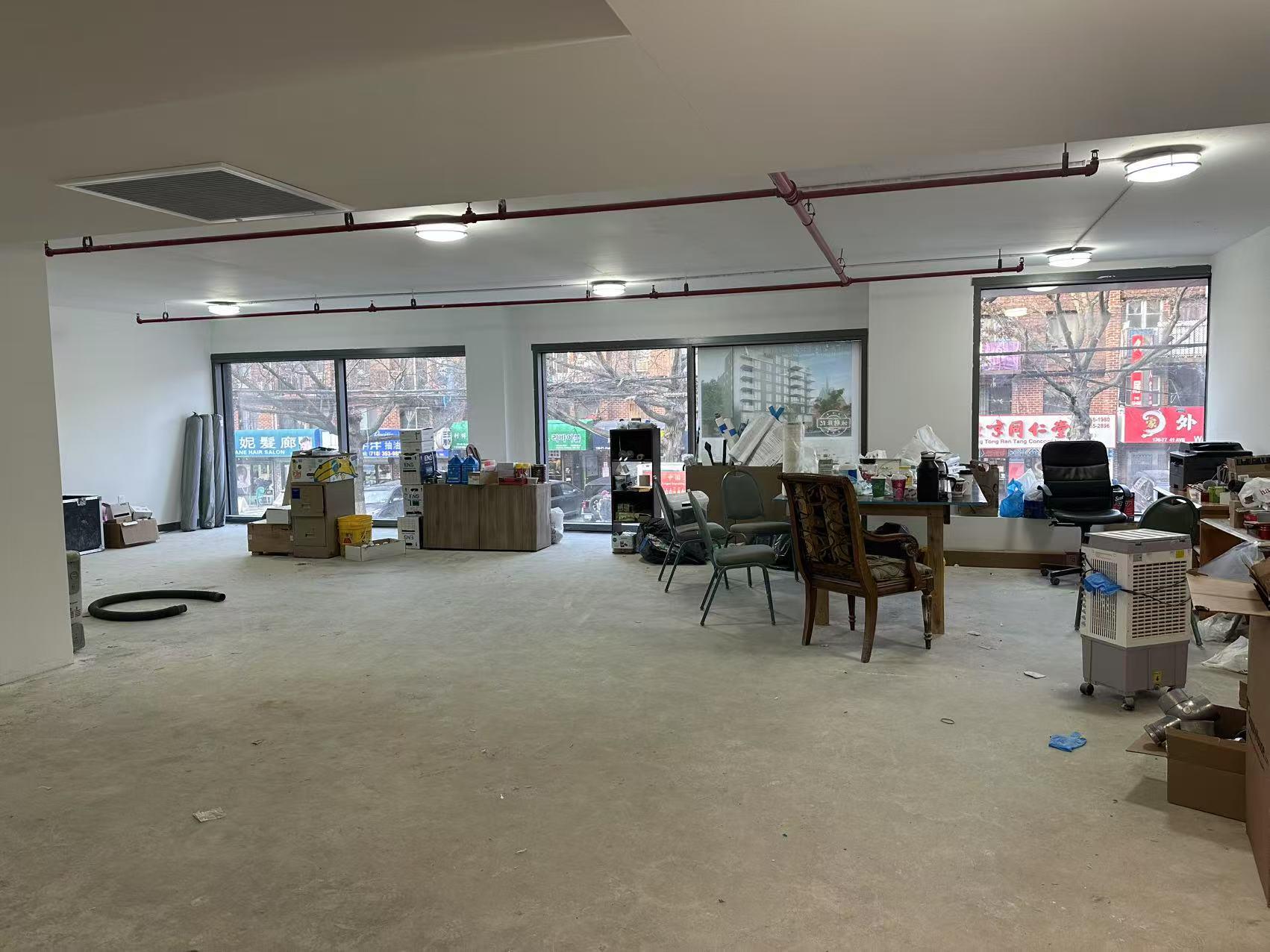 #3 photo, 13680 41 Avenue, クイーンズ区 Flushing , NY 11355