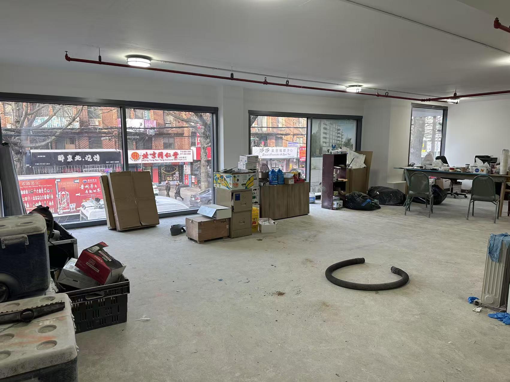 #4 photo, 13680 41 Avenue, クイーンズ区 Flushing , NY 11355