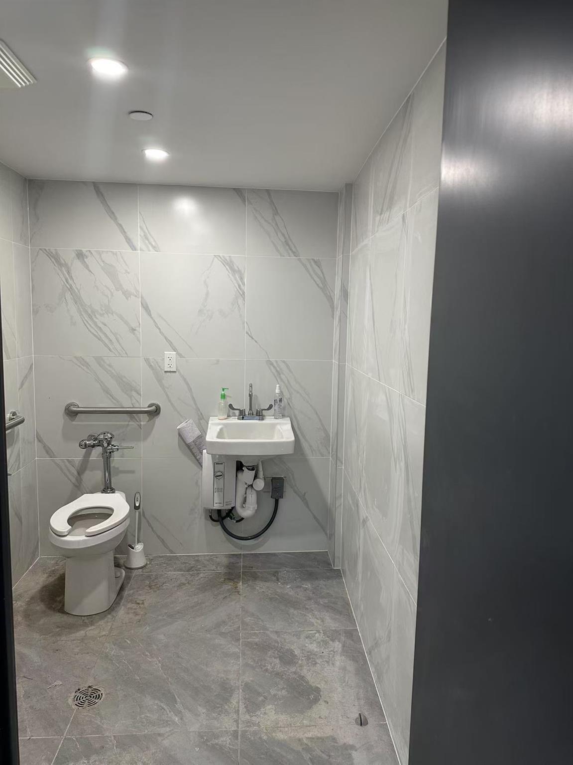 #5 photo, 13680 41 Avenue, クイーンズ区 Flushing , NY 11355