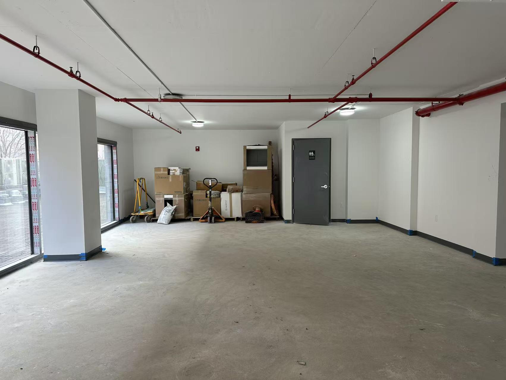 #7 photo, 13680 41 Avenue, クイーンズ区 Flushing , NY 11355