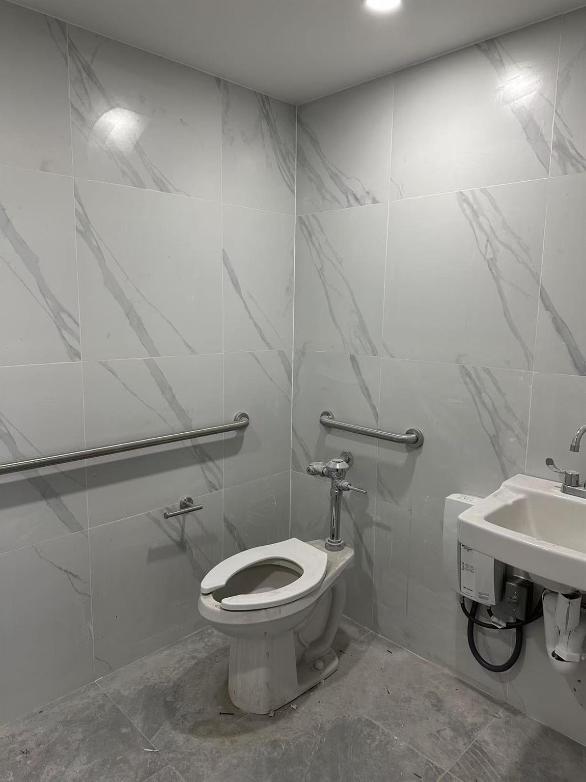 #9 photo, 13680 41 Avenue, クイーンズ区 Flushing , NY 11355