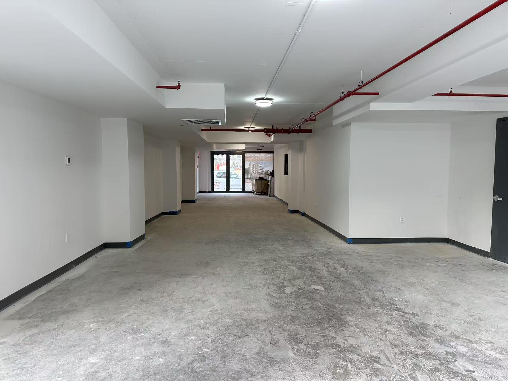 #5 photo, 13680 41 Avenue, クイーンズ区 Flushing , NY 11355