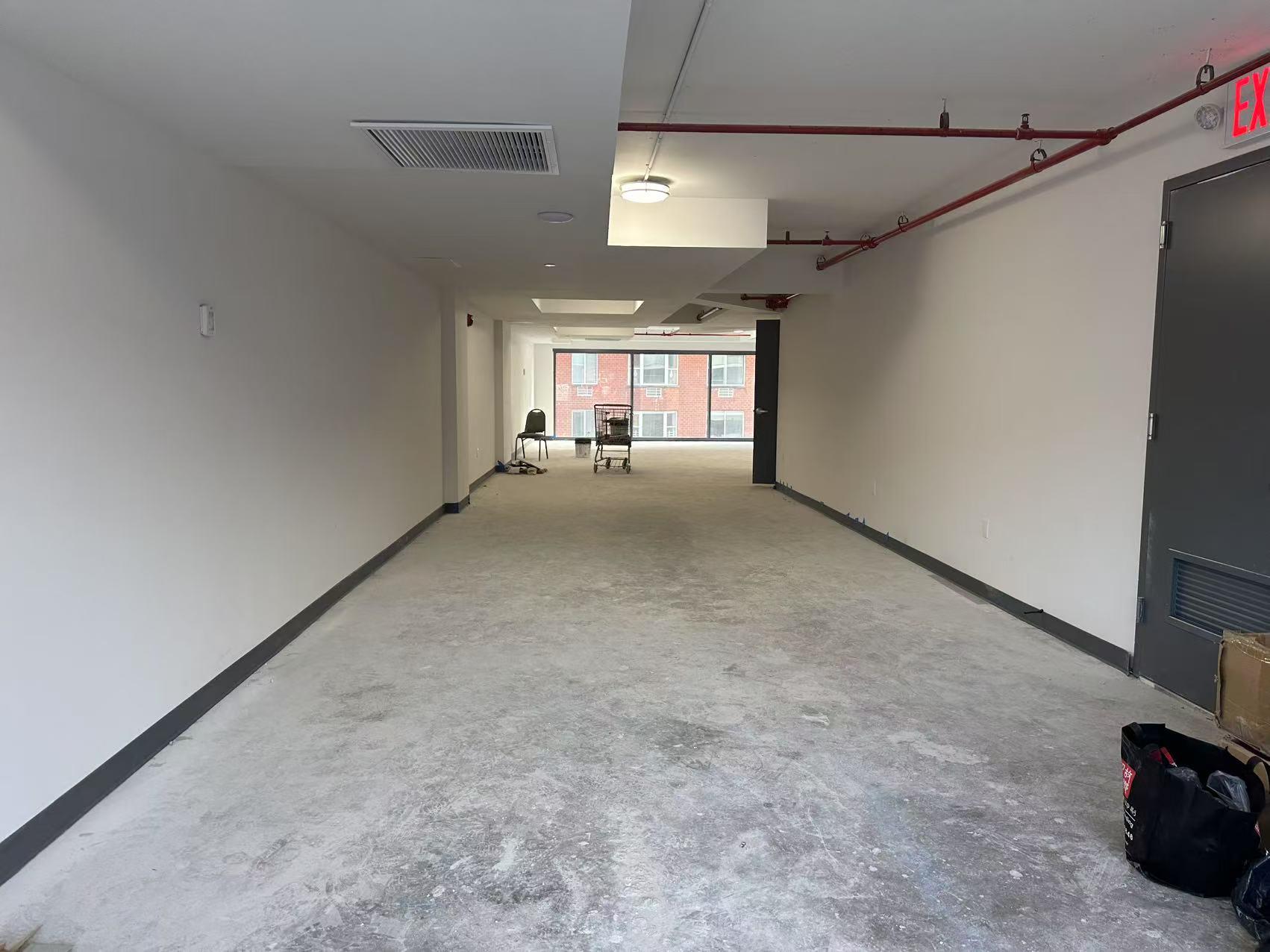 #3 photo, 13680 41 Avenue, クイーンズ区 Flushing , NY 11355