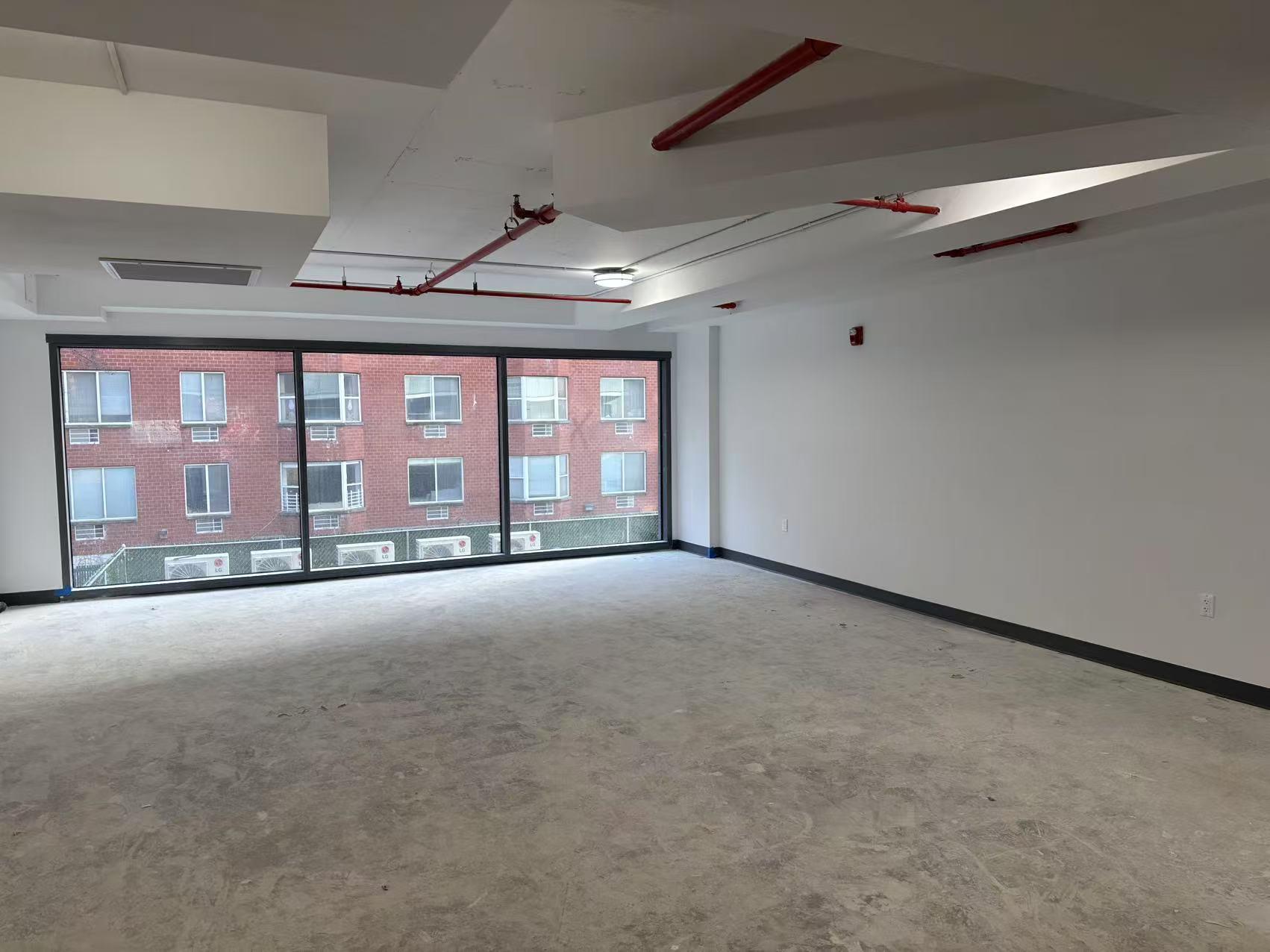 #6 photo, 13680 41 Avenue, クイーンズ区 Flushing , NY 11355