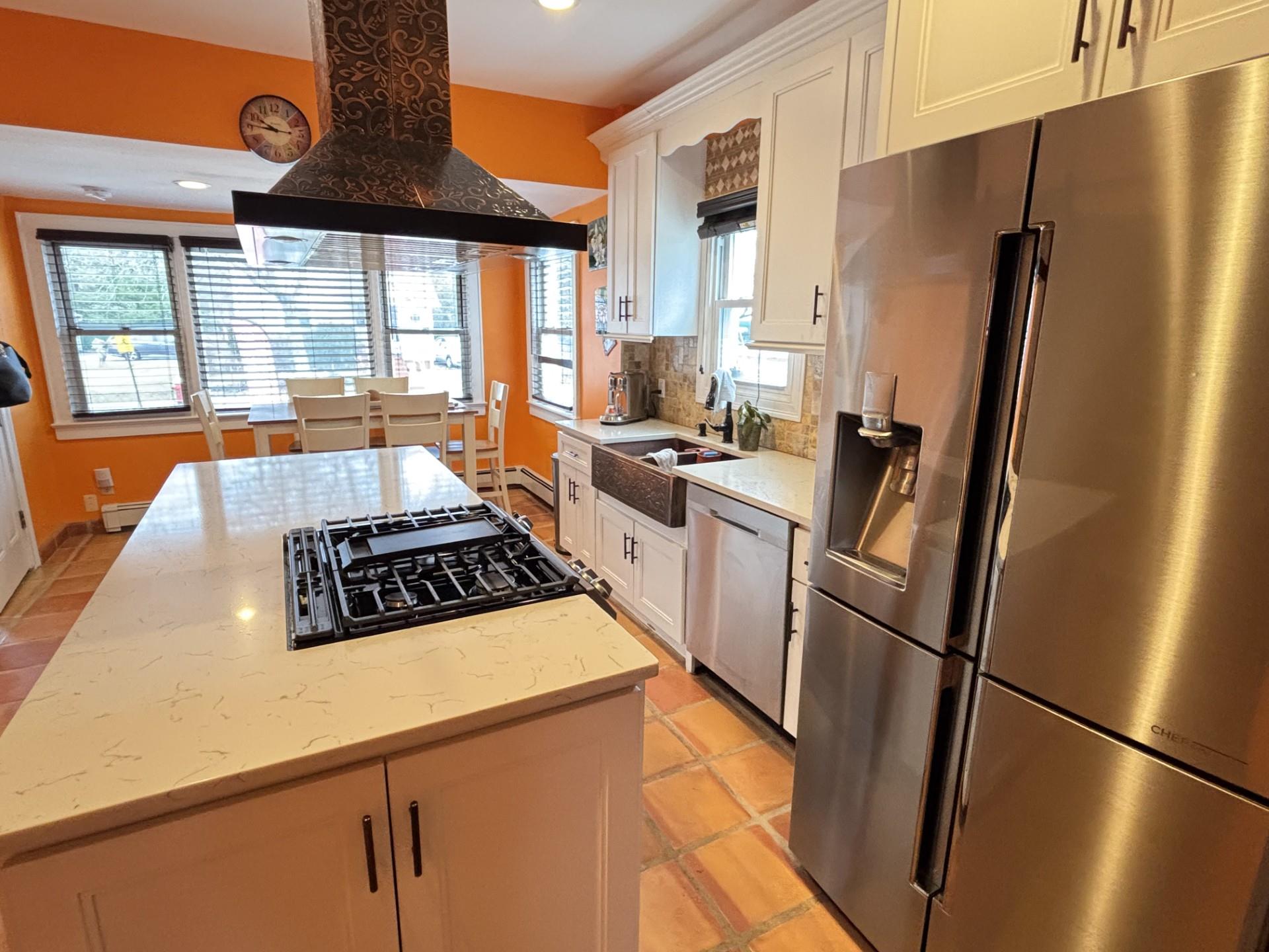 #10 photo, 45 Lynbrook Avenue, Lynbrook , NY 11563