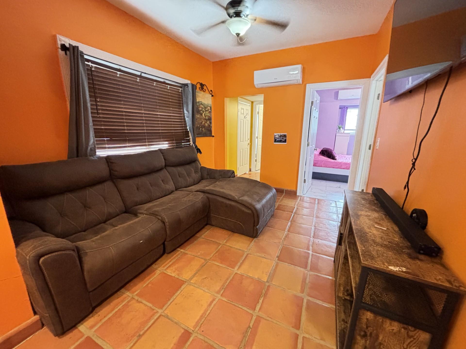 #11 photo, 45 Lynbrook Avenue, Lynbrook , NY 11563