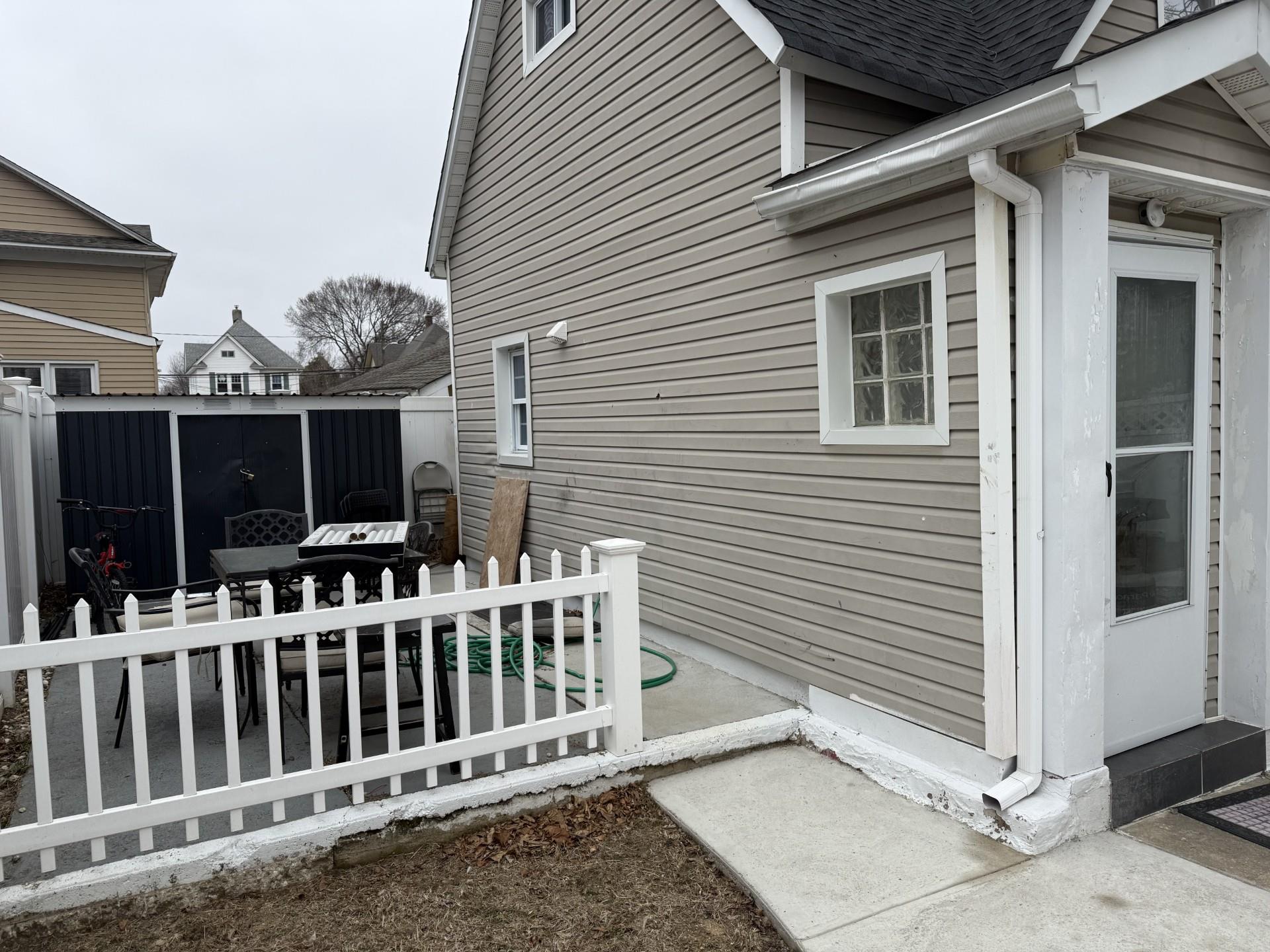 #16 photo, 45 Lynbrook Avenue, Lynbrook , NY 11563