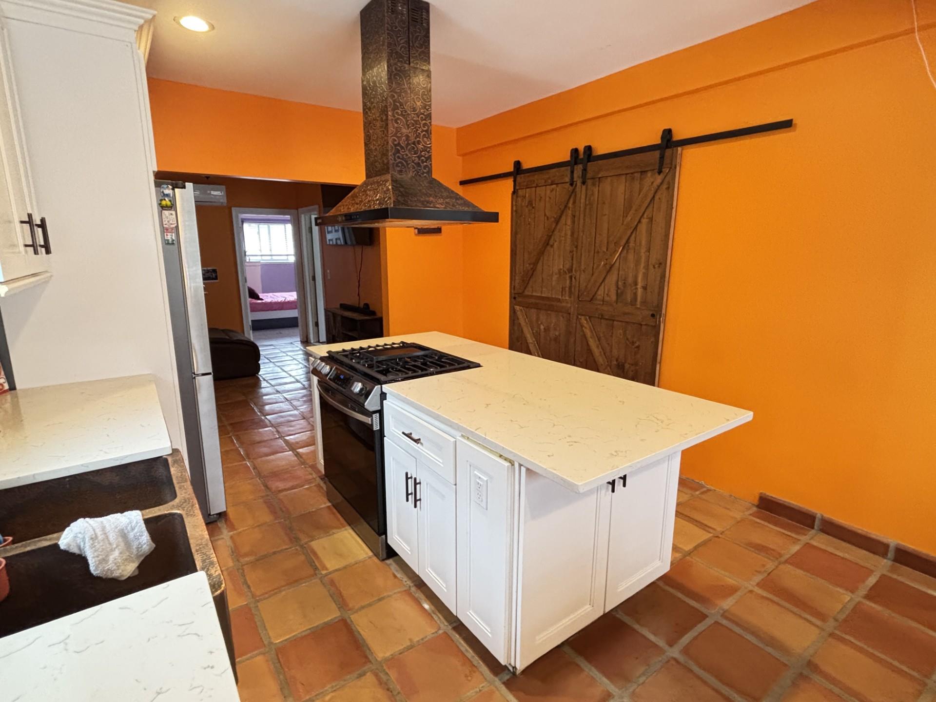 #2 photo, 45 Lynbrook Avenue, Lynbrook , NY 11563