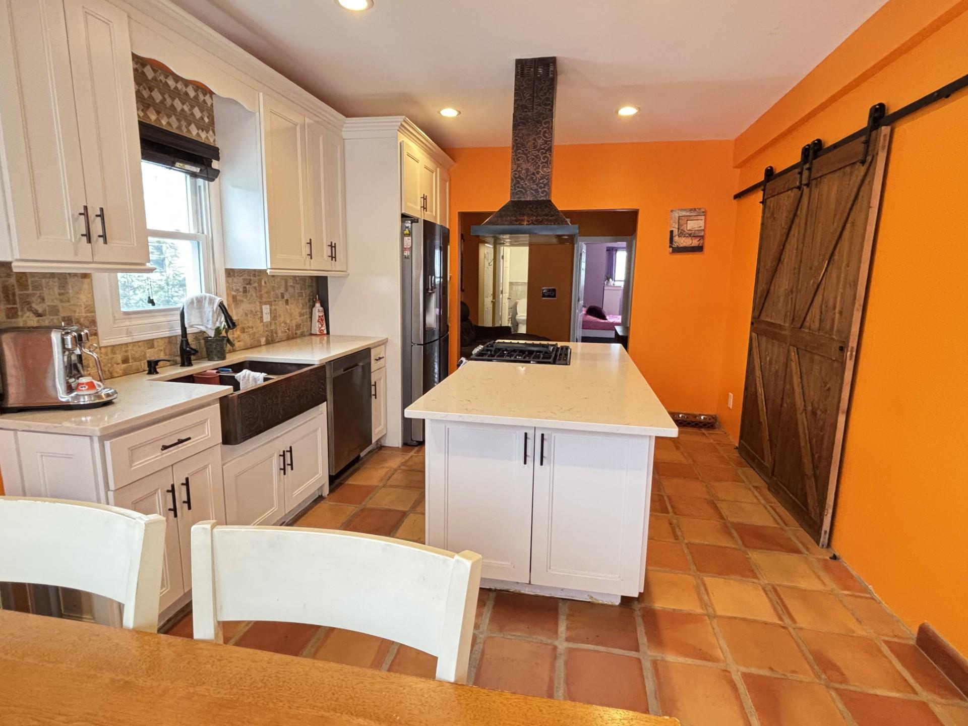 #5 photo, 45 Lynbrook Avenue, Lynbrook , NY 11563