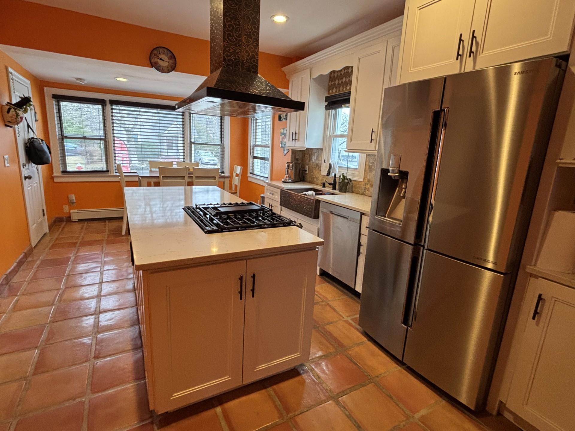 #9 photo, 45 Lynbrook Avenue, Lynbrook , NY 11563