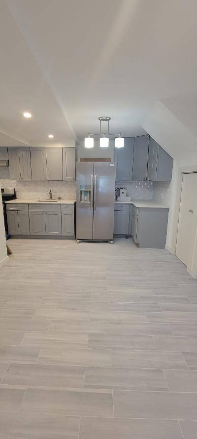 #1 photo, 101-35 95 st, קווינס Ozone Park , NY 11416