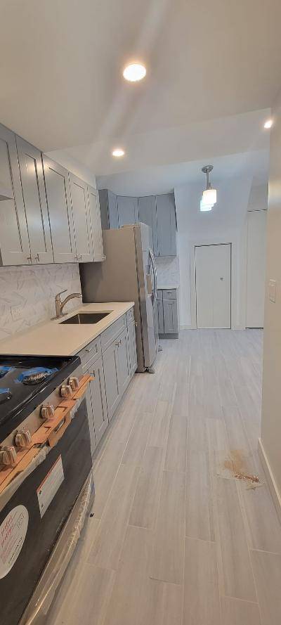 #2 photo, 101-35 95 st, קווינס Ozone Park , NY 11416