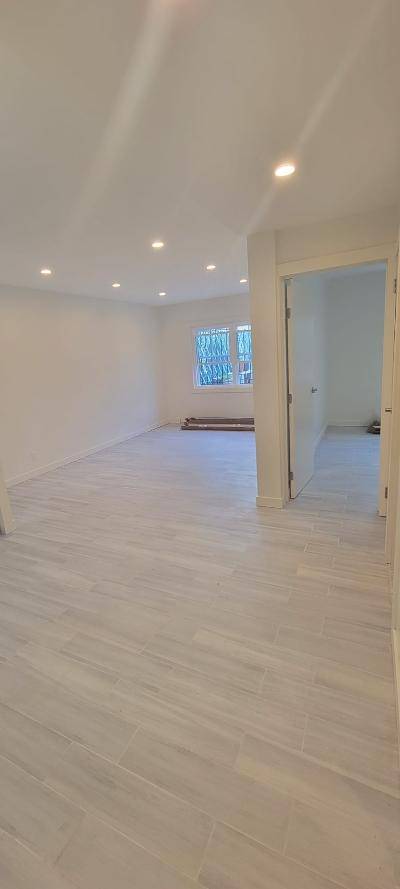 #3 photo, 101-35 95 st, קווינס Ozone Park , NY 11416