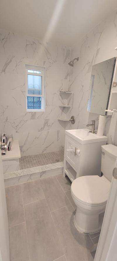 #6 photo, 101-35 95 st, קווינס Ozone Park , NY 11416