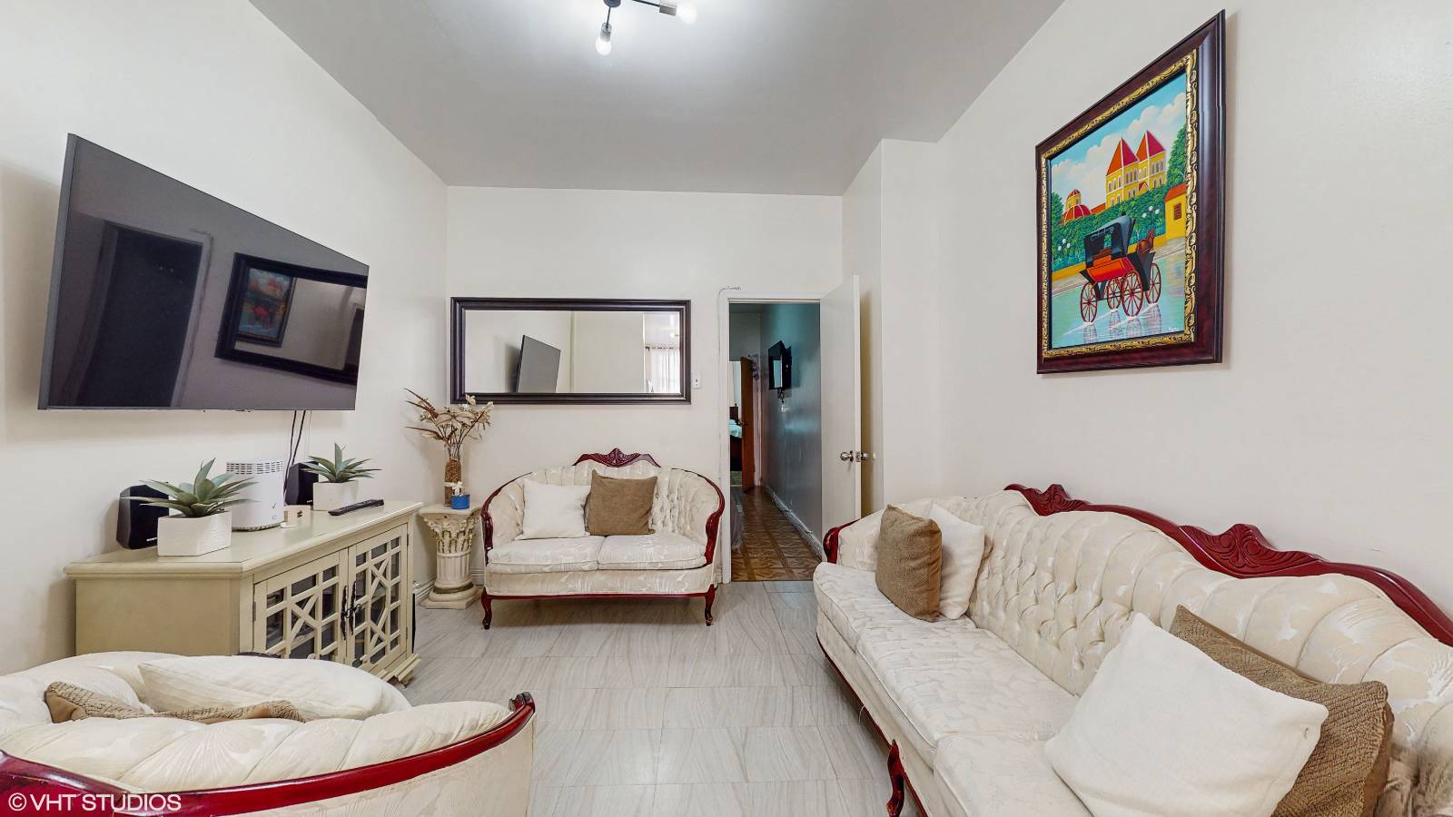 #5 photo, 1434 Greene Ave, ブルックリン区 Brooklyn , NY 11237