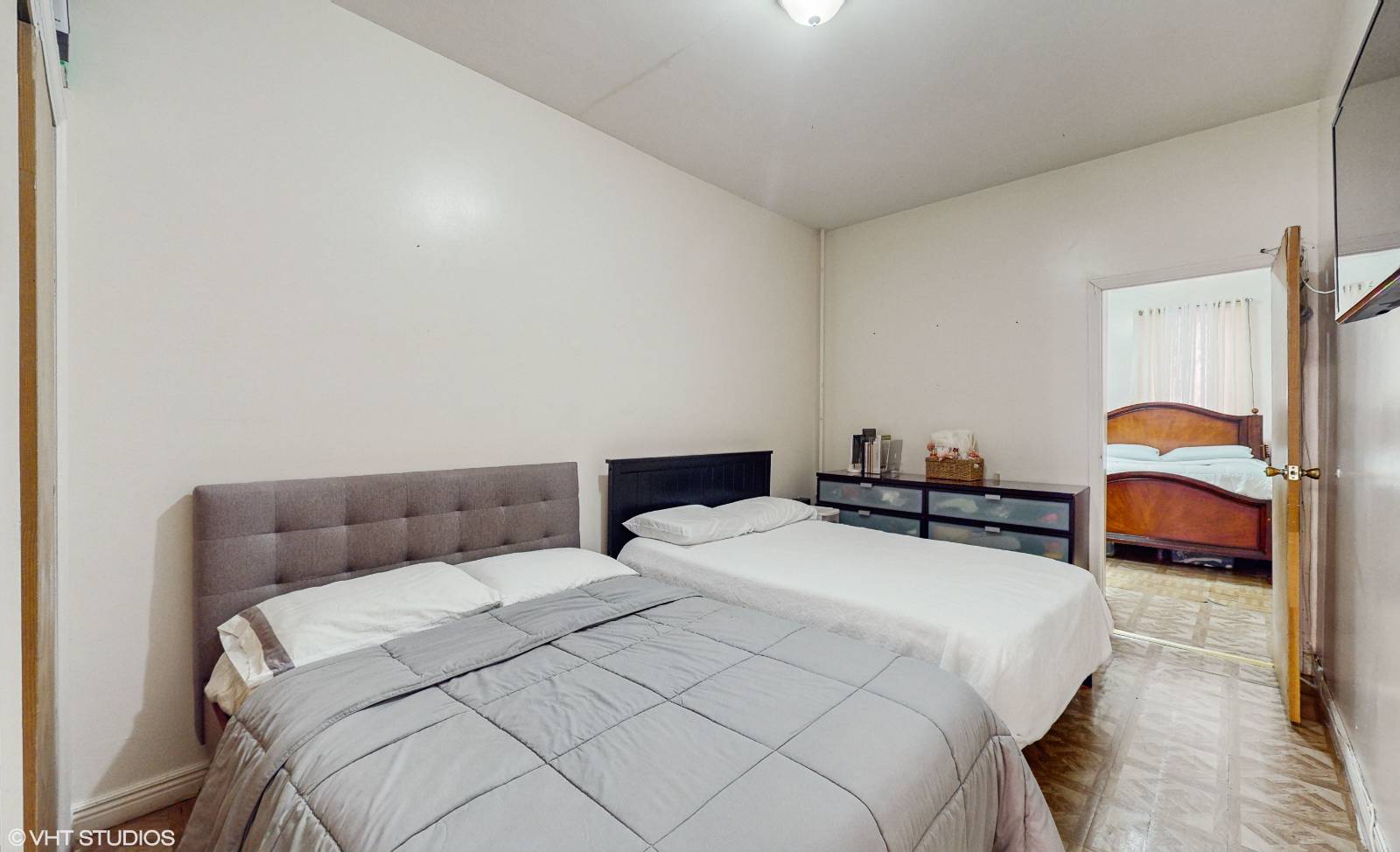 #7 photo, 1434 Greene Ave, ブルックリン区 Brooklyn , NY 11237