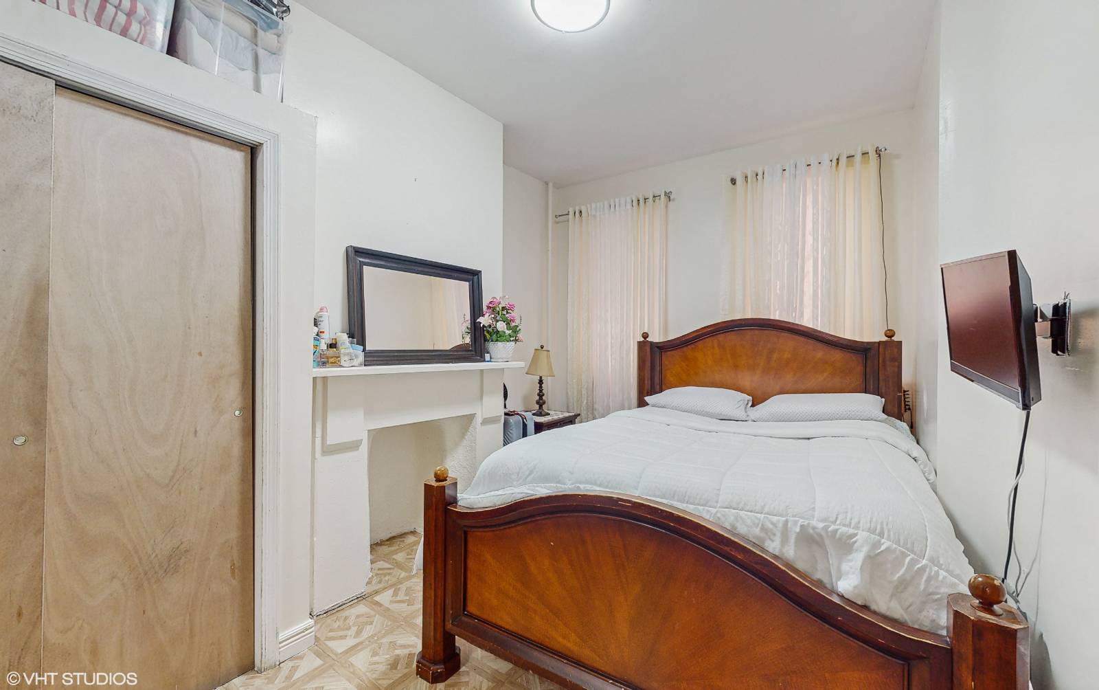 #8 photo, 1434 Greene Ave, ブルックリン区 Brooklyn , NY 11237