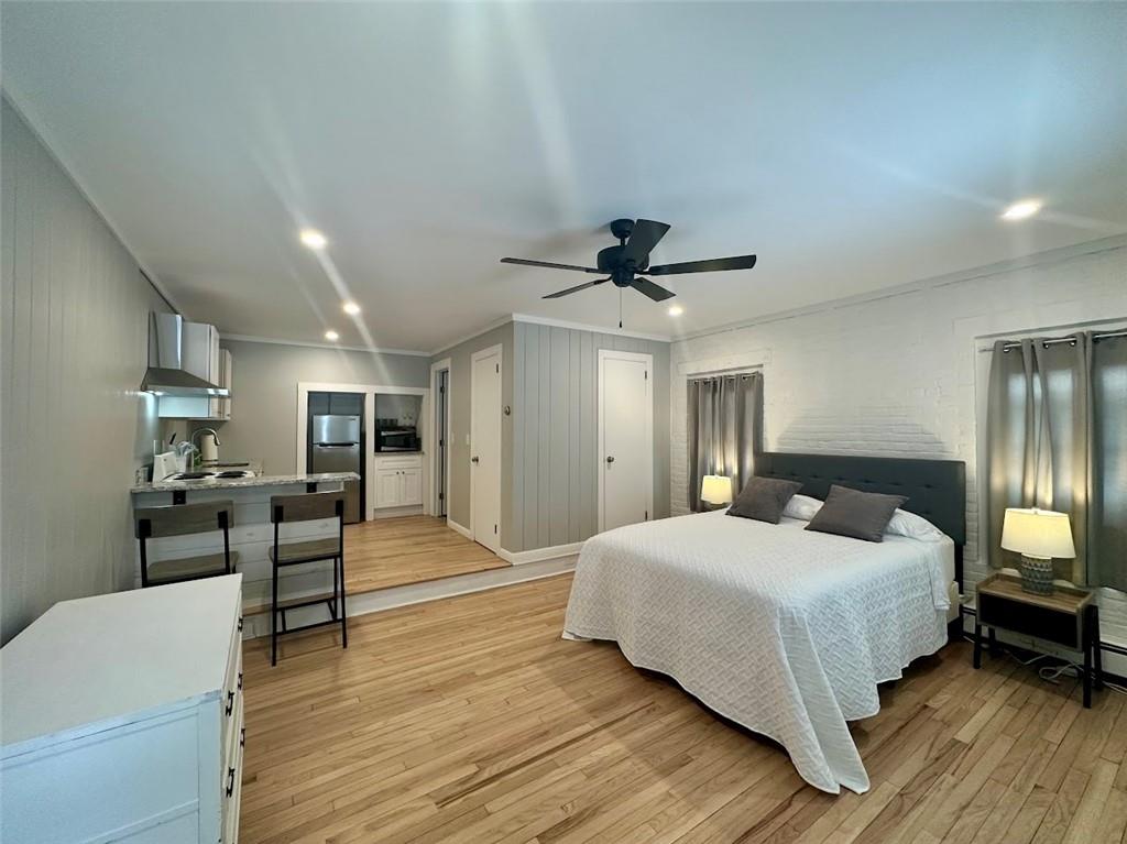 #1 photo, 7 Robin Brae, Warwick , NY 10990