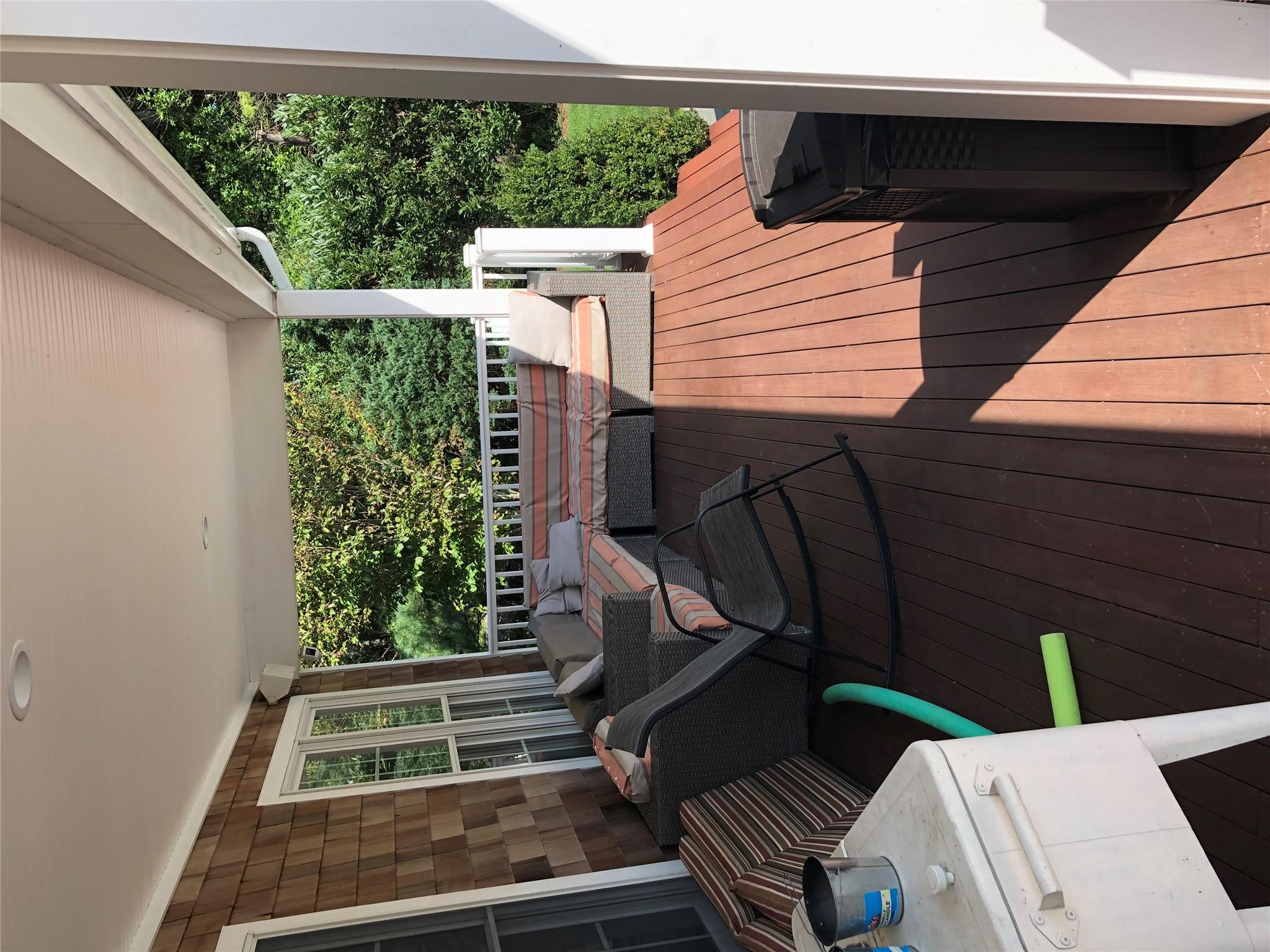 #5 photo, 38 Jessup Avenue, מחוז סאפוק Quogue , NY 11959