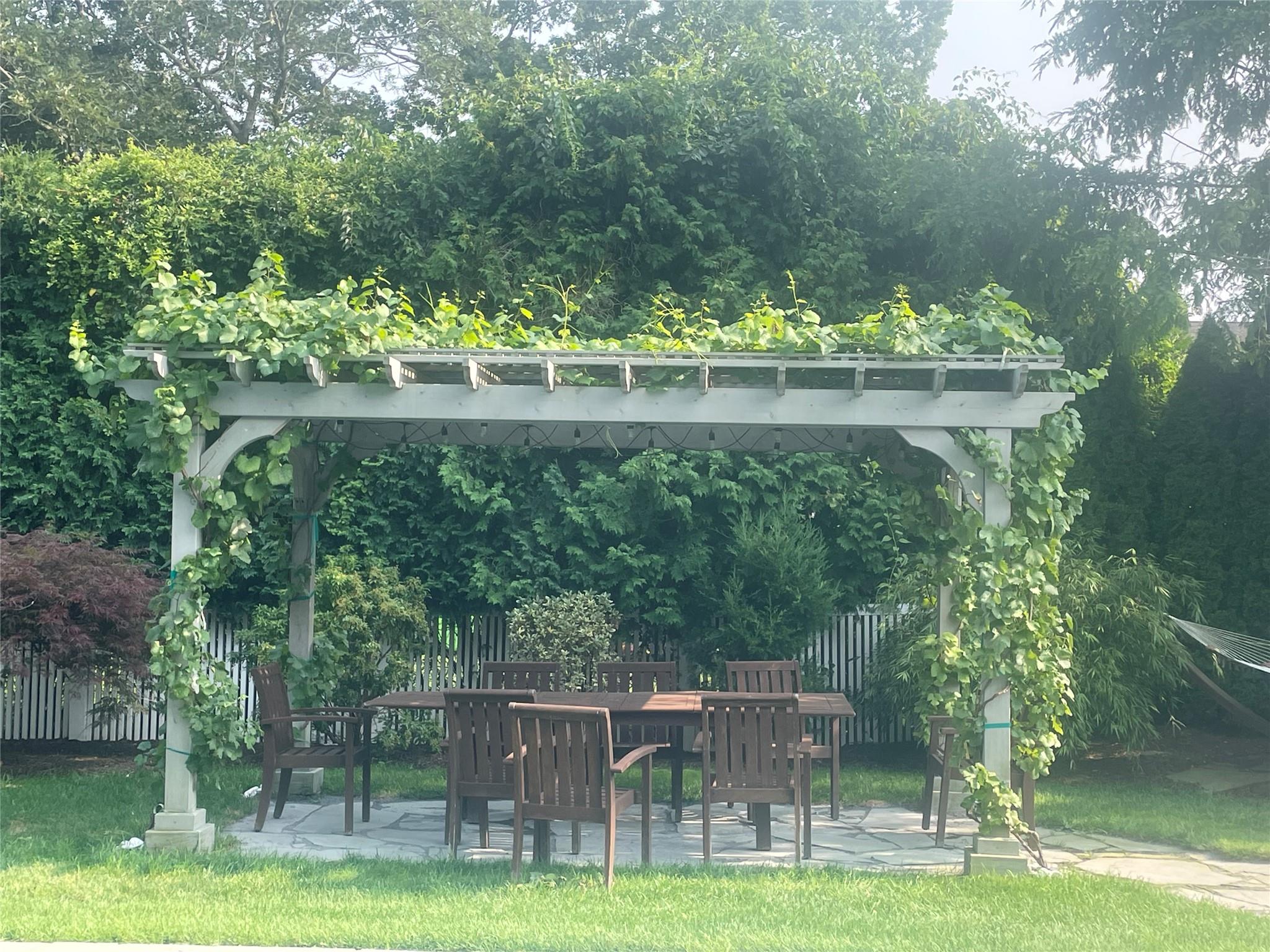 #6 photo, 38 Jessup Avenue, מחוז סאפוק Quogue , NY 11959