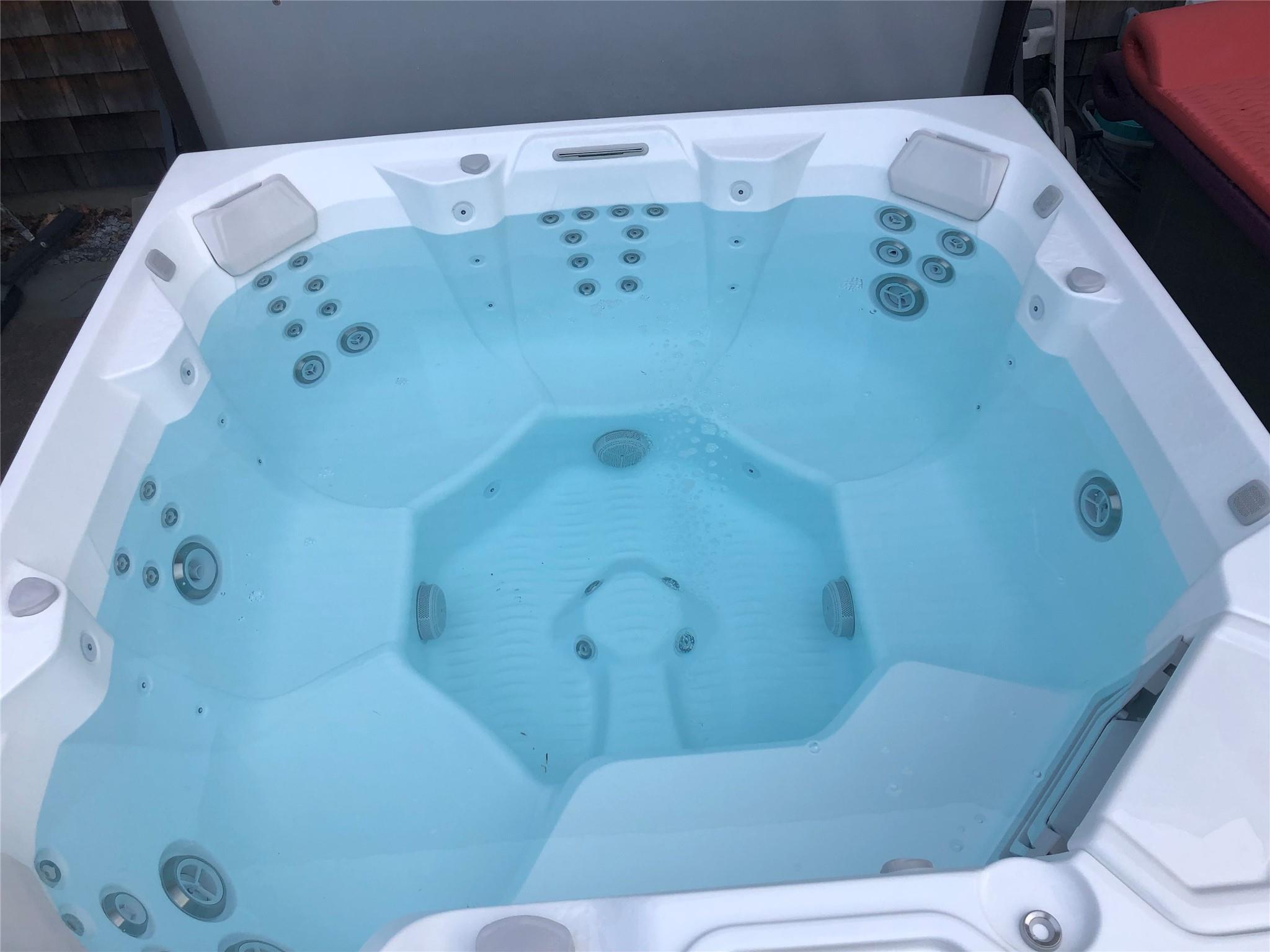 #7 photo, 38 Jessup Avenue, מחוז סאפוק Quogue , NY 11959