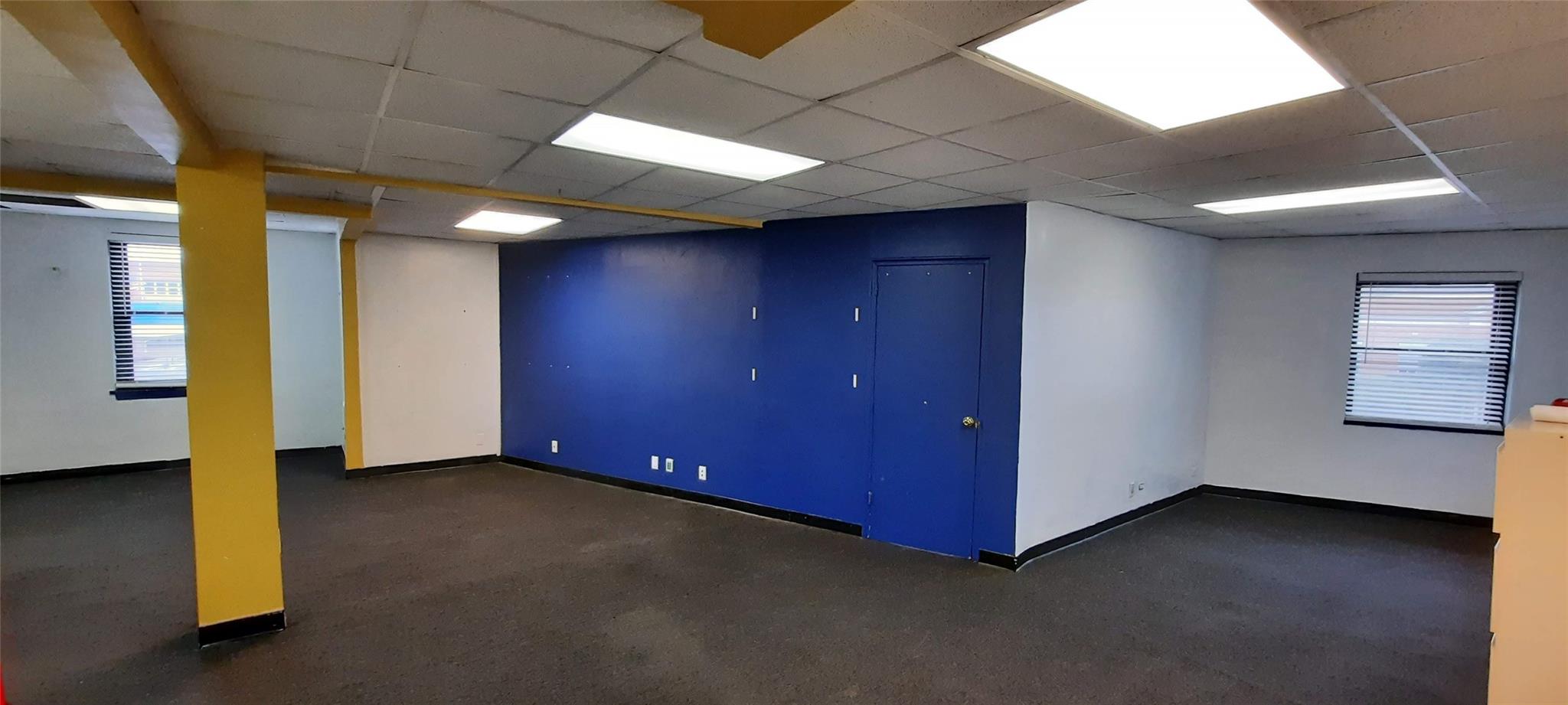 #4 photo, 29 Glen Cove Avenue, ナッソー郡 Glen Cove , NY 11542