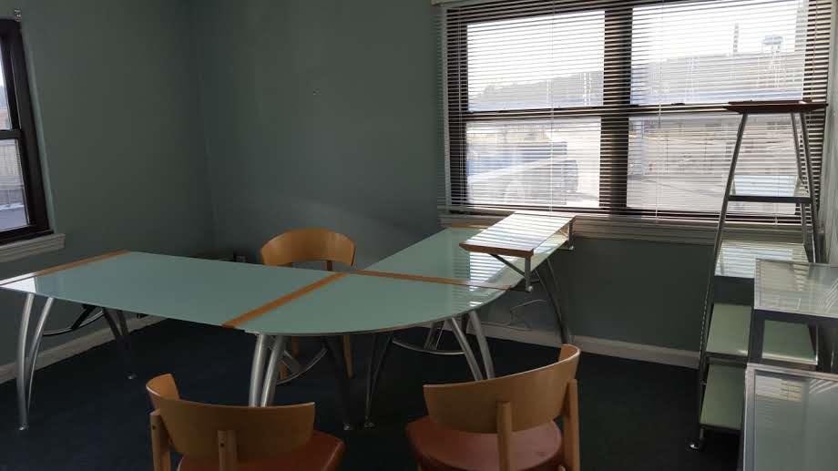 #5 photo, 29 Glen Cove Avenue, ナッソー郡 Glen Cove , NY 11542