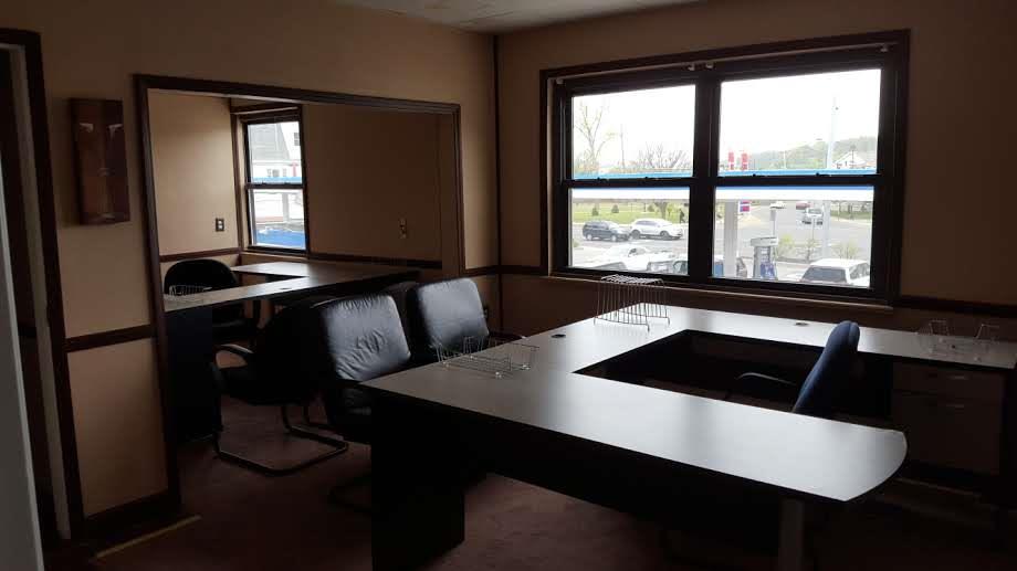 #6 photo, 29 Glen Cove Avenue, ナッソー郡 Glen Cove , NY 11542