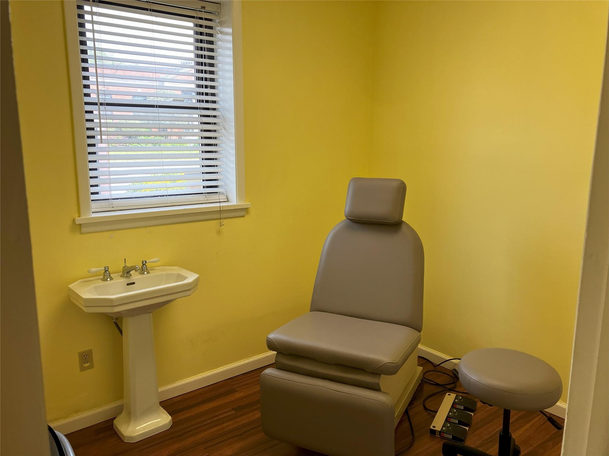 #7 photo, 29 Glen Cove Avenue, ナッソー郡 Glen Cove , NY 11542