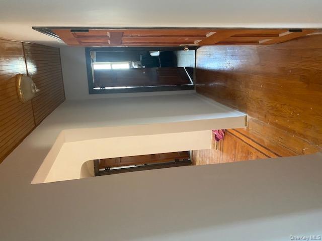 #10 photo, 208 Centre Avenue, New Rochelle , NY 10805