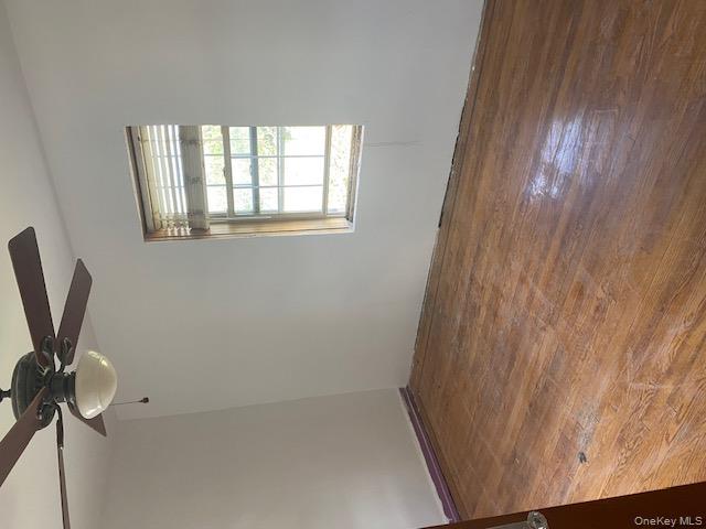 #11 photo, 208 Centre Avenue, New Rochelle , NY 10805