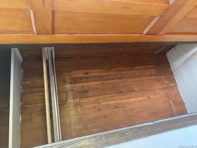 #12 photo, 208 Centre Avenue, New Rochelle , NY 10805