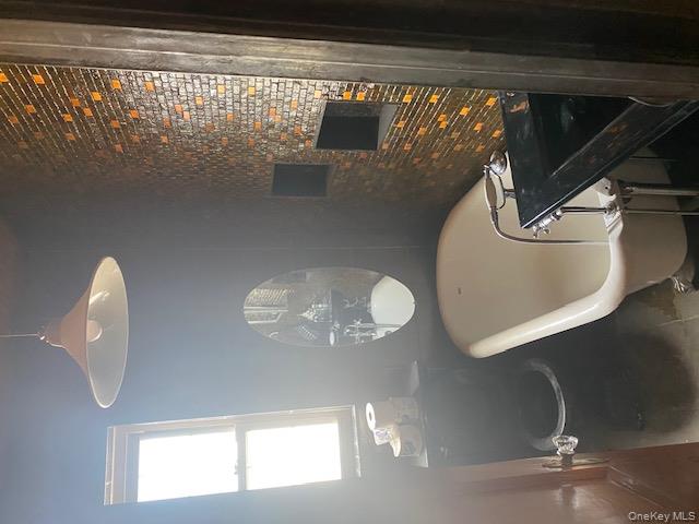 #13 photo, 208 Centre Avenue, New Rochelle , NY 10805