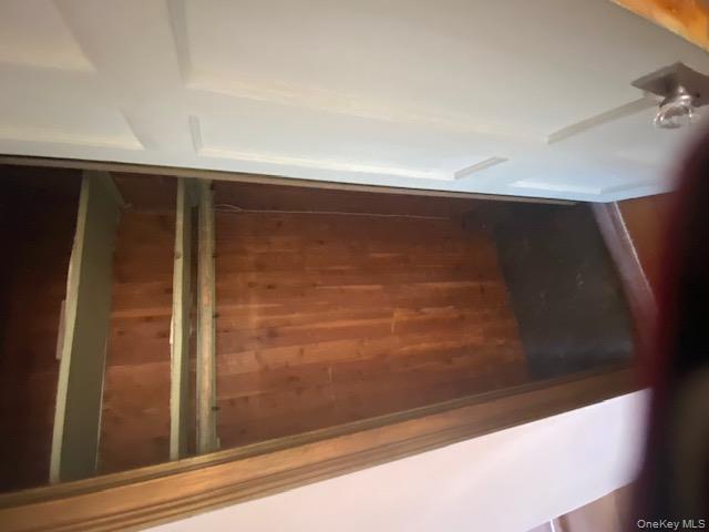 #14 photo, 208 Centre Avenue, New Rochelle , NY 10805