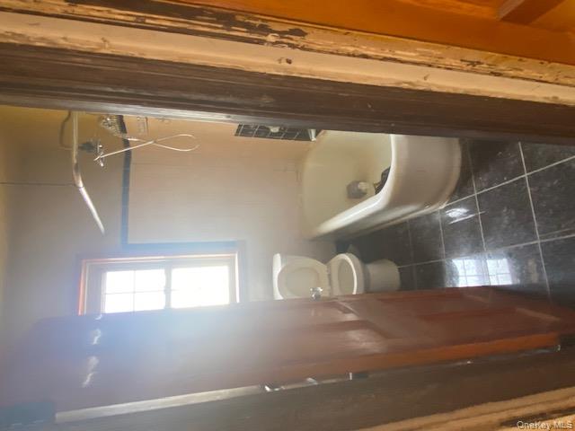 #16 photo, 208 Centre Avenue, New Rochelle , NY 10805