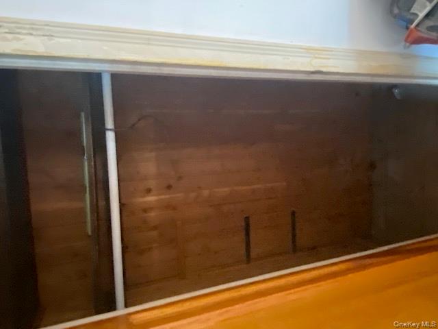 #17 photo, 208 Centre Avenue, New Rochelle , NY 10805