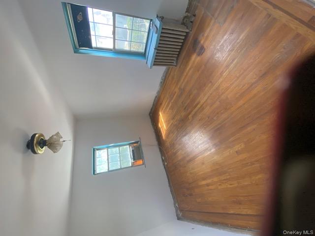 #18 photo, 208 Centre Avenue, New Rochelle , NY 10805