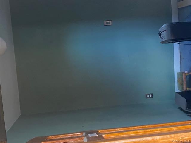 #19 photo, 208 Centre Avenue, New Rochelle , NY 10805