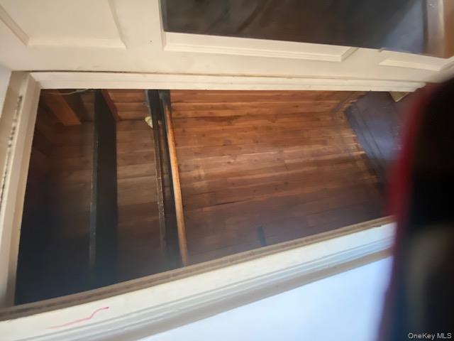 #20 photo, 208 Centre Avenue, New Rochelle , NY 10805