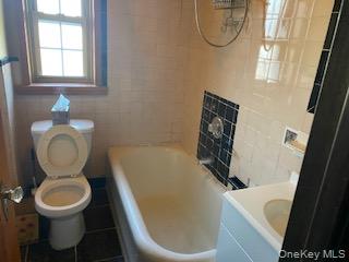 #6 photo, 208 Centre Avenue, New Rochelle , NY 10805