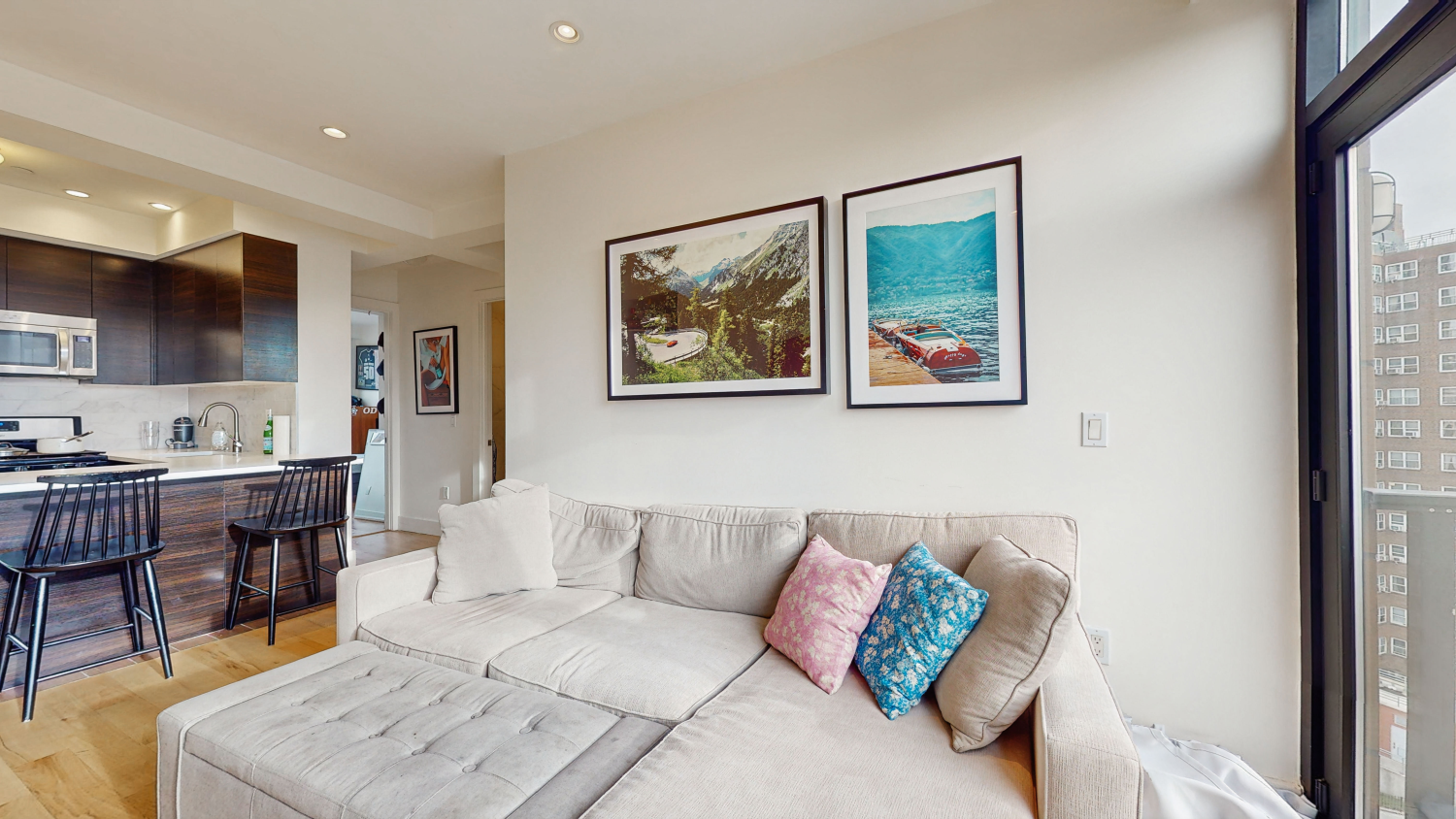 #3 photo, 399 E 8TH Street, マンハッタン East Village , NY 10009