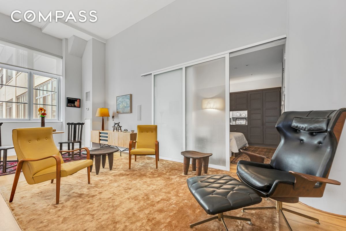 #1 photo, 27-27 Thomson Avenue, 皇后区 长岛城 Long Island City , NY 11101