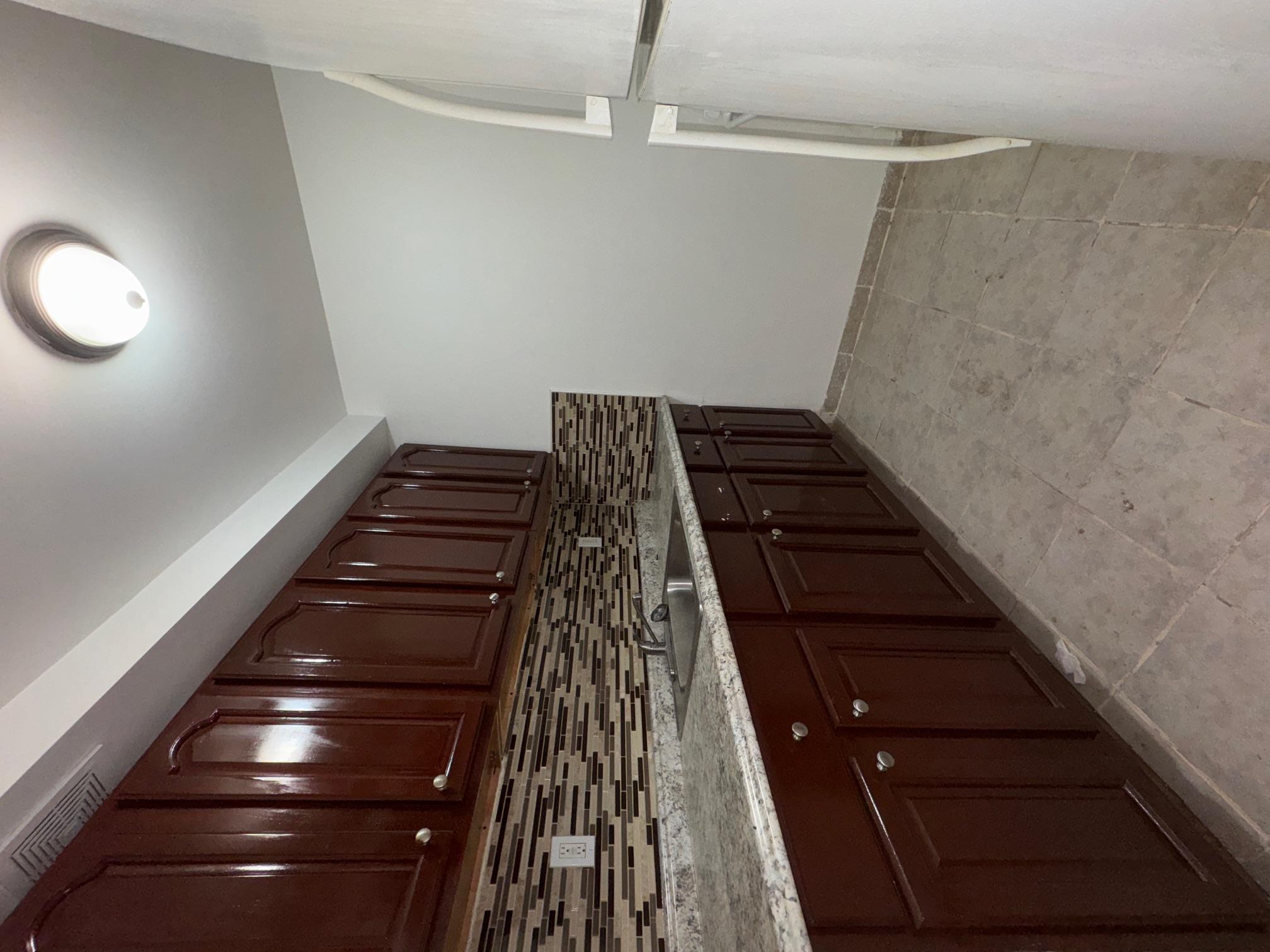 #10 photo, 631 Coster Street, ブロンクス区 Bronx , NY 10474