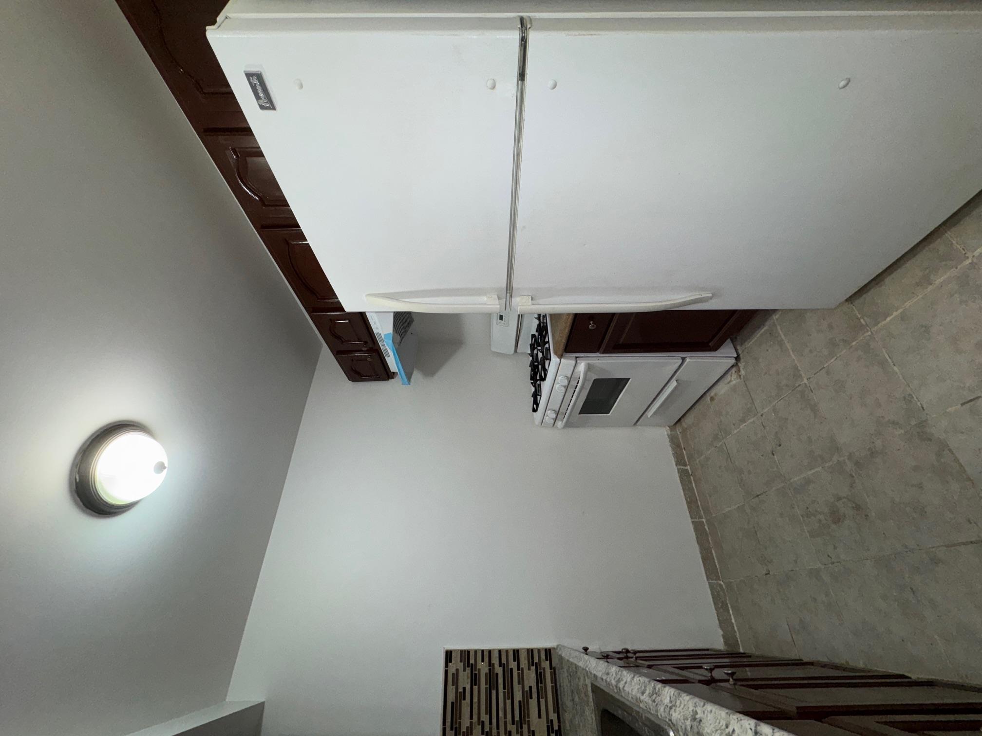 #11 photo, 631 Coster Street, ブロンクス区 Bronx , NY 10474