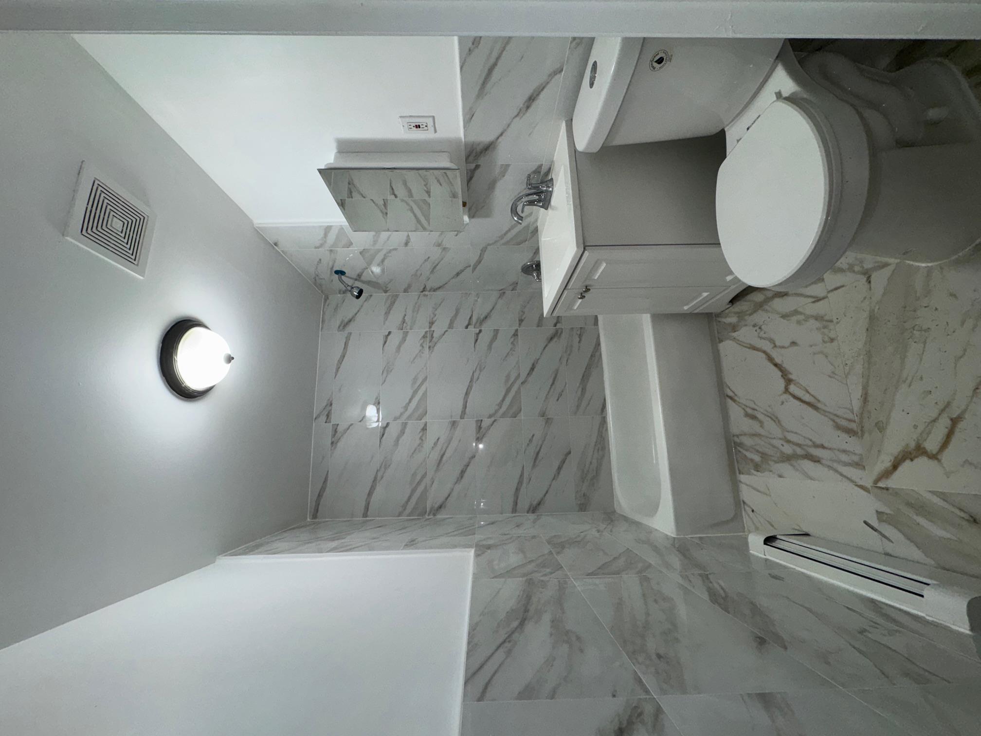 #12 photo, 631 Coster Street, ブロンクス区 Bronx , NY 10474