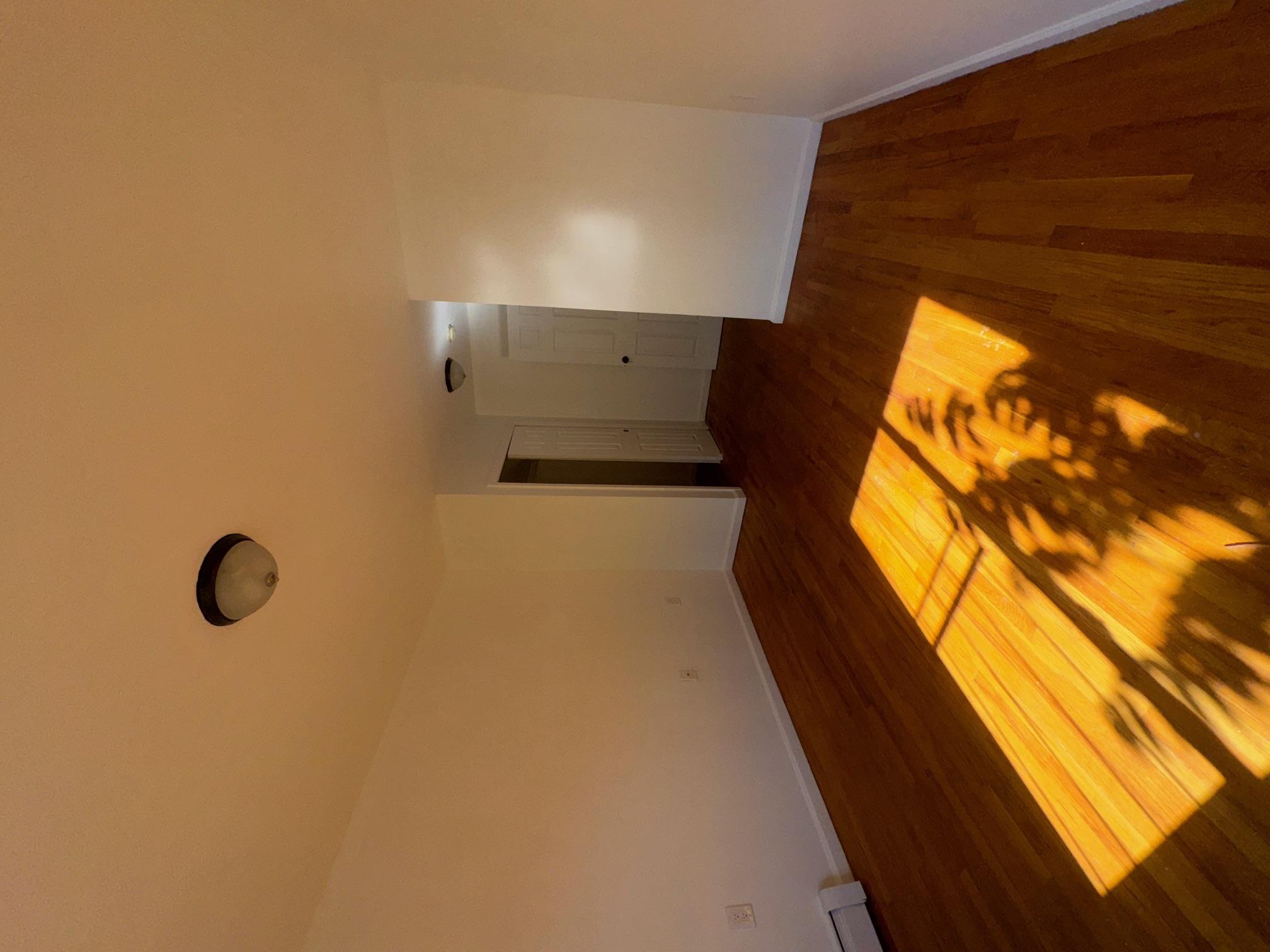 #14 photo, 631 Coster Street, ブロンクス区 Bronx , NY 10474